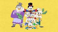 Quack Pack! still