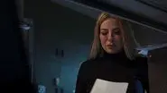 Episode 18 still