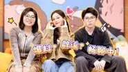 Episode 104 still