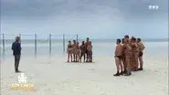 Episode 7 still