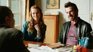 Episode 5 still
