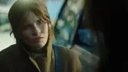 Episode 2 still