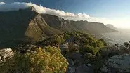 Mountain of the Sea still