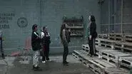 Episode 4 still