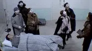 The 5 Flower Killers still
