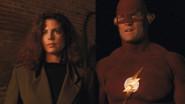 Watching the Detectives still