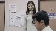 Appraisal Time still