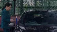 Episode 4 still