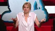 Iliza Shlesinger still