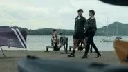 Episode 4 still