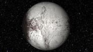 The Moon that Disappeared still