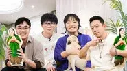 Episode 14 still