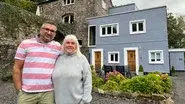 The Mill at Glynhir still