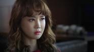 Episode 5 still