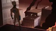 Invasion still
