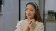 Episode 13 still