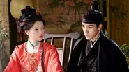 Episode 1 still