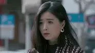 Episode 3 still