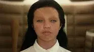 Children of Mars still