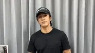 Episode 1408 still