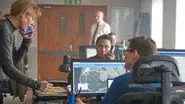 Episode 6 still