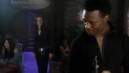 Art of Attraction still