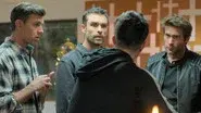 Episode 17 still