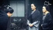 Episode 45 still