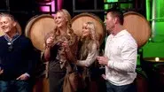Whine Country still