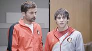 Episode 40 still