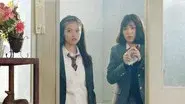 Episode 2 still