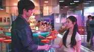 Episode 4 still