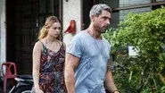 Episode 2 still