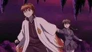 A Promise in the Underworld still