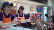 Movie Theatre Munchies still