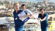 Pilot still