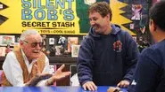 Stan Saves! still