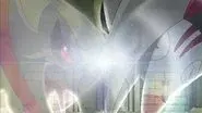 Drayden Versus Iris: Past, Present, and Future! still