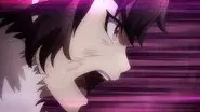 Episode 33 still