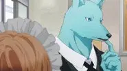 Episode 10 still