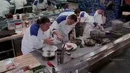 13 Chefs Compete (1) still