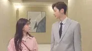 Episode 17 still