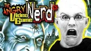 Fester's Quest still