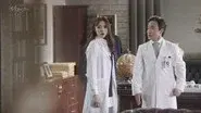 Miracle still