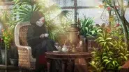Episode 2 still