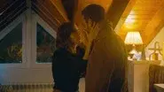 Episode 5 still