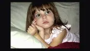 Little Girl Lost still
