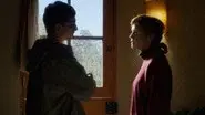 Episode 5 still