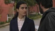 Episode 7 still