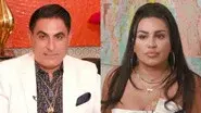 Shahs of Sunset Reunion Part 2 still